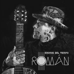 Cromos Del Tiempo album cover