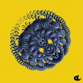 Extraterrestre album cover
