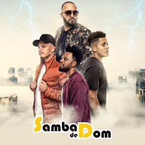 Por Mais Amor (Ao Vivo) album cover
