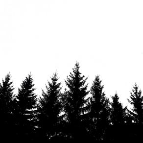 Rambient album cover
