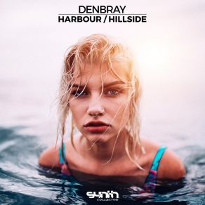 Harbour / Hillside album cover