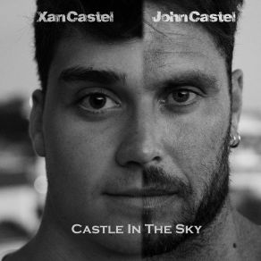 Castle In The Sky (Single) album cover
