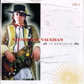 In Memoriam (CD2) album cover