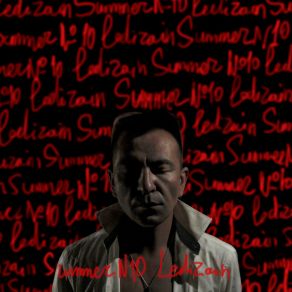 Summer № 10 (Original Mix) album cover