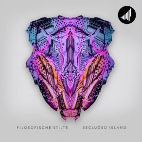 Secluded Island album cover