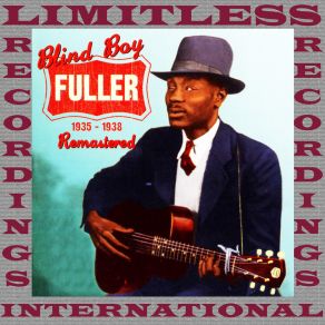 Remastered, 1935-1938, Vol. 2 (HQ Version) album cover