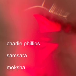 Samsara - Moksha album cover