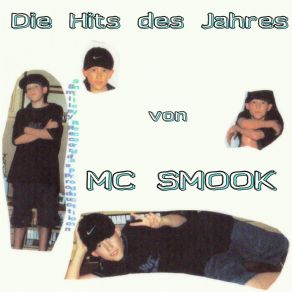 Die Hits Des Jahres album cover