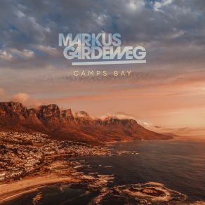 Camps Bay album cover