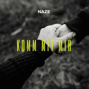 Komm Mit Mir album cover