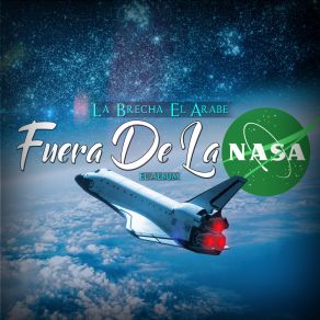 Fuera De La Nasa album cover