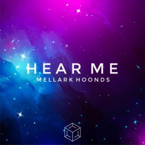 Hear Me album cover