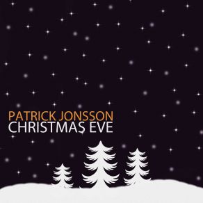 Christmas Eve album cover