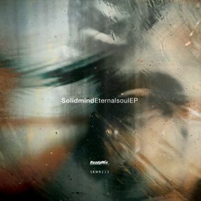 Eternal Soul EP (Original Mix) album cover