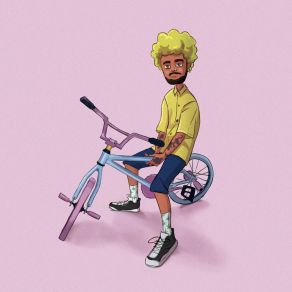 Lovergirl album cover