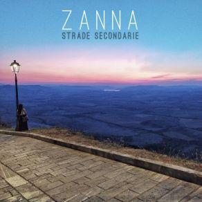 Strade Secondarie album cover