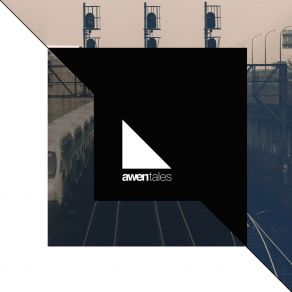 Atalaia album cover