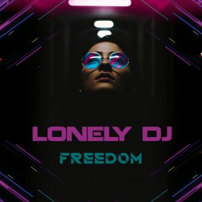Freedom album cover