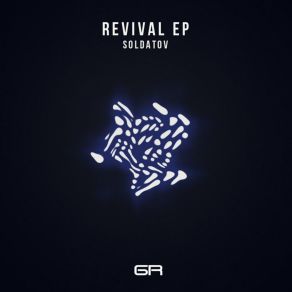 Revival EP (Original Mix) album cover