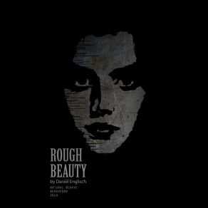 Rough Beauty album cover