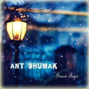 Snow Tops album cover
