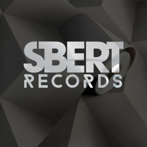 Remolino (Original Mix) album cover