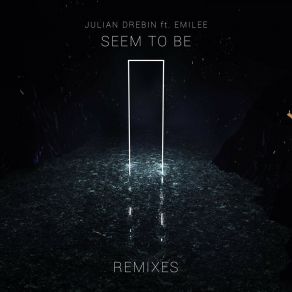 Seem To Be (Remixes) album cover