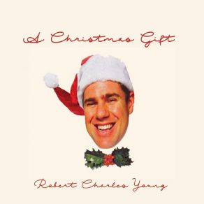 A Christmas Gift album cover