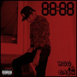 88: 88 album cover