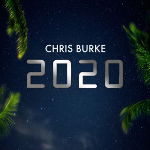 2020 album cover