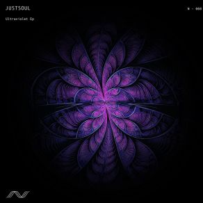 Ultraviolet album cover