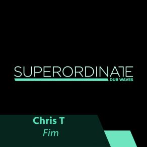 Fim album cover