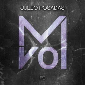 Pi album cover