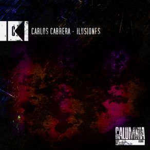 Ilusiones album cover
