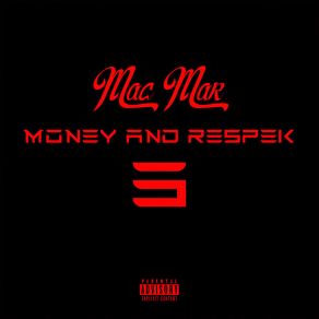 Money And Respek 3 album cover