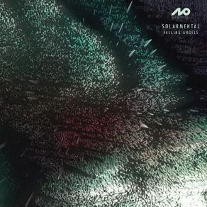 Falling Angels EP (Original Mix) album cover