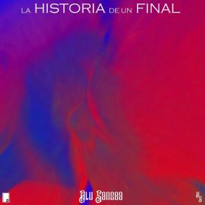 La Historia De Un Final album cover