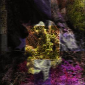 Sleepless album cover