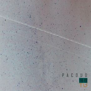 FB-19 album cover