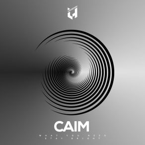 Stay Bright album cover