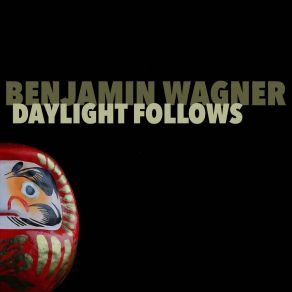 Daylight Follows album cover