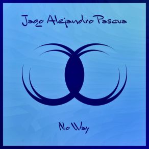 No Way album cover