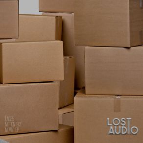 Movin album cover