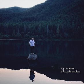 D3athli3sb3neath album cover