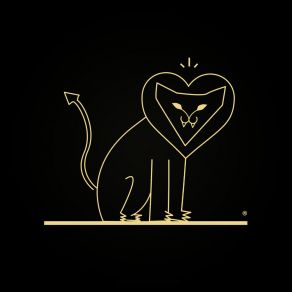 16 / 19 album cover