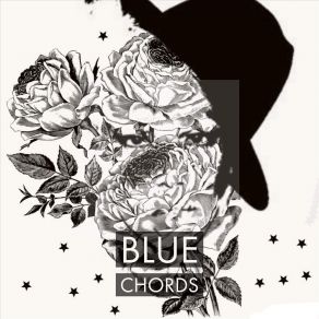 Blue Chords album cover