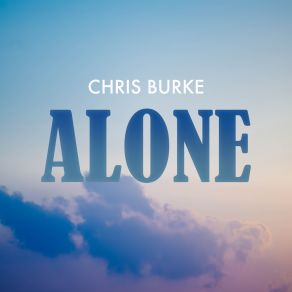 Alone album cover