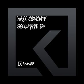 Soulmate EP (Original Mix) album cover