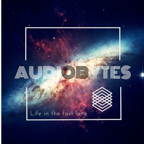 Life In The Fast Lane album cover
