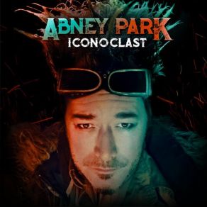 Iconoclast (Deluxe Edition) album cover